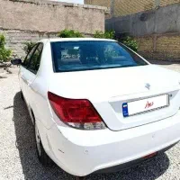 دنا معمولی ۵دنده مدل ۱۴۰۰