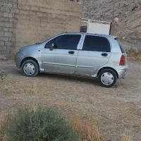 ام وی ام 110