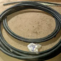 لوله سایز63 تماس 09351070