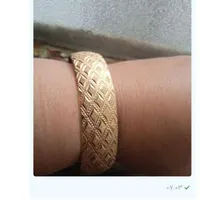 تک پوش