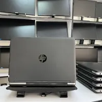 لپتاپ hp 640 G1 رادگستر شعبه کفیشه|رایانه همراه|آبادان, |دیوار