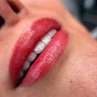میکروبلیدینگ ابرو ( مریم حمزه ای )|خدمات زیبایی و سلامت|تهران, دریا|دیوار