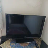 تلوزیون ال‌سی‌دی 32 اینچ TCL