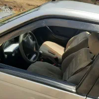 پژودوگاذسوز خانگی