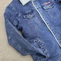 فروش کاپشن|لباس|میناب, |دیوار