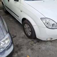 تیبا ۲ مدل ۹۷ نقد اقساط سند به نام خریدار|خودرو سواری و وانت|تهران, عبدلآباد|دیوار