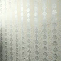 سفیدکاری|خدمات پیشه و مهارت|ماکو, |دیوار