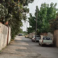 فروش-و-تهاتر-زمین-170-متری-مناسب-ساخت-وساز-در-بعثت