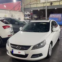 جک j5|خودرو سواری و وانت|رشت, فلسطین|دیوار