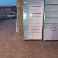 قفسه و پیشخوان و رگال|فروشگاه و مغازه|اصفهان, کوجان|دیوار