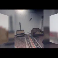 اجاره سوئیت|اجارهٔ کوتاه‌مدت آپارتمان و سوئیت|نیر (اردبیل), |دیوار