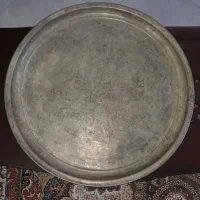 سینی مسی