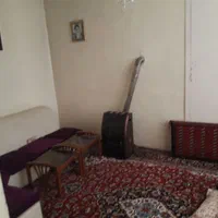 فروش ملک ویلایی قدیمی ساز|فروش زمین و ملک کلنگی|مشهد, کوه سنگی|دیوار