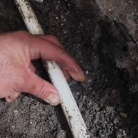 نشتیابی،نشت بادستگاه پیشرفته و حرفه ای ۱۰۰٪نقطه ای|خدمات پیشه و مهارت|لنجان, |دیوار