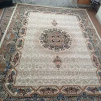 فرش ماشینی