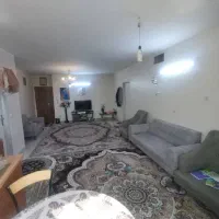 فروش آپارتمان ۷۰ متری ۱ خوابه در ارجمندی راد|فروش آپارتمان|تهران, ارجمندی راد|دیوار