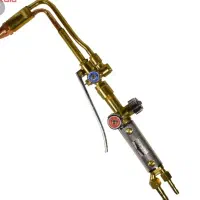 برشکاری و جوشکاری سیار