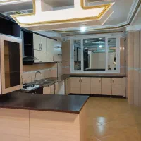 اجاره آپارتمان|اجارهٔ خانه و ویلا|گلستان (تهران), |دیوار