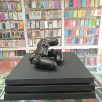 ps4 pro