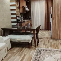 رهن کامل آپارتمان83متری