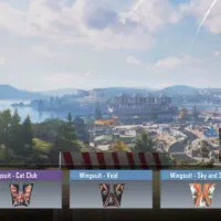 اکانت کلاف|کنسول، بازی ویدئویی و آنلاین|ماهیدشت, |دیوار