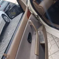 سمند ۸۴ پلمپ بدون رنگ|خودرو سواری و وانت|مراغه, |دیوار