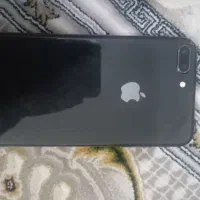 گوشی آیفون 8 پلاس