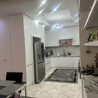 ۲۰۰مـتـرخـاص پـسـند/فول امـکانات/سـازه بـرندمـنطقه|فروش آپارتمان|تهران, شهر زیبا|دیوار