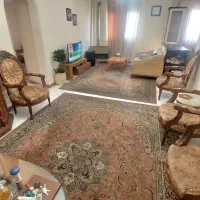 تهرانپارس-غربی-املاک-76متر-دو-خواب-با-انباری