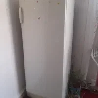 یخچال|یخچال و فریزر|الشتر, |دیوار