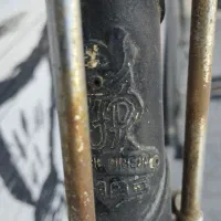 دوچرخه 28قدیم