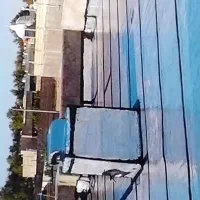 نصب ایزوگام|خدمات پیشه و مهارت|پاکدشت, پاکدشت (مامازند)|دیوار