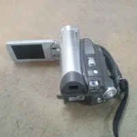 دوربین فیلمبردادی|دوربین عکاسی و فیلم‌برداری|نیشابور, فرح بخش|دیوار