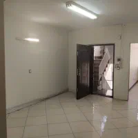 ۱۷۰ متر ۵خوابه|اجارهٔ آپارتمان|تهران, نارمک|دیوار