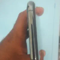ایفون ۱۱پرومکس معاوضه ایی