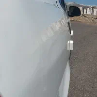 تیبا 1|خودرو سواری و وانت|زنجان, |دیوار