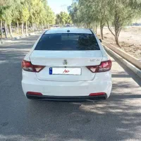 شاهین جی ساندروف دار|خودرو سواری و وانت|قم, محمد آباد|دیوار