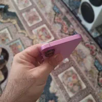 iphone 16|موبایل|خرم‌آباد, |دیوار