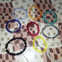 دستبند|بدلیجات|سبزوار, زینبیه|دیوار