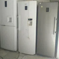 تعمیرات یخچال سیار کوشکی