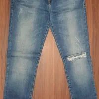 لباس زنانه در حد نو