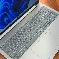 HP ZBOOK POWER 16 G11|رایانه همراه|تهران, فلسطین (میدان انقلاب)|دیوار