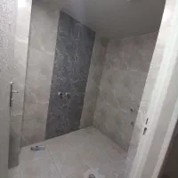 فروش واحد۱۳۰متری کارکنان شمالی|فروش آپارتمان|دوگنبدان, |دیوار