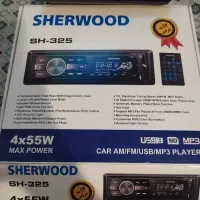 رادیو ضبط پخش آکبند ظبط شروود