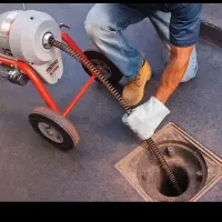 لوله بازکنی آذرشهر و حومه