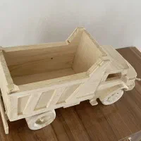 صنایع دستی،دکوری|صنایع دستی و سایر لوازم تزئینی|اصفهان, قهجاورستان|دیوار