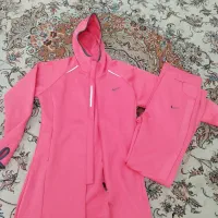 لباس ورزشی بانوان