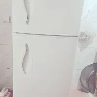 یخچال امرسان