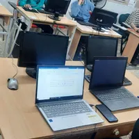آموزشگاه معتبر کامپیوتر و حسابداری ماسال|خدمات آموزشی|ماسال, |دیوار