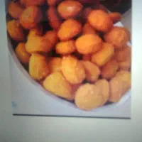 استخدام در فلافلی
